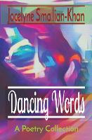 Dancing Words: A Poetry Collection (Paperback)