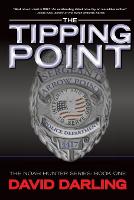 The Tipping Point: The Noah Hunter Series: Book 1 - The Noah Hunter 1 (Paperback)