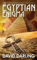 The Egyptian Enigma (Paperback)