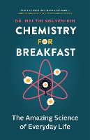 Chemistry for Breakfast