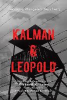 Kalman & Leopold