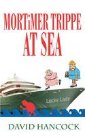 Mortimer Trippe at Sea (Paperback)