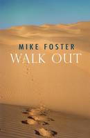 Walk Out (Paperback)