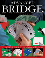 Advanced Bridge (Paperback)