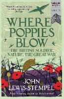 Where Poppies Blow