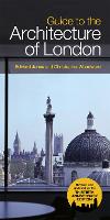 Guide To The Architecture Of London (Paperback)