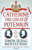 Catherine the Great and Potemkin