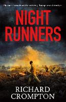 Night Runners