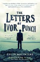 The Letters of Ivor Punch (Paperback)