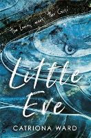 Little Eve (Paperback)