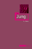 Carl Jung - Critical Lives (Paperback)