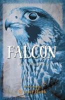 Falcon (Paperback)