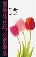 Tulip - Botanical (Hardback)