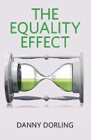 The Equality Effect: Improving Life for Everyone (Paperback)