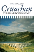 Cruachan: The Hollow Mountain (Paperback)