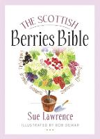 The Scottish Berries Bible (Paperback)
