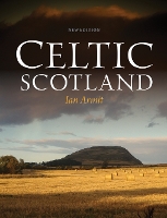 Celtic Scotland (Paperback)