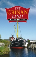 The Crinan Canal (Paperback)