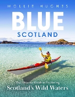 Blue Scotland