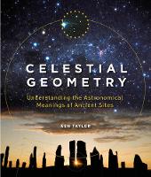 Celestial Geometry (Hardback)