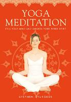Yoga Meditation (Paperback)