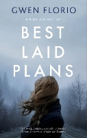 Best Laid Plans - A Nora Best mystery (Hardback)