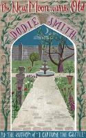 The New Moon With the Old (Paperback)