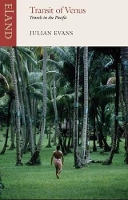 Transit of Venus: Travels in the Pacific (Paperback)
