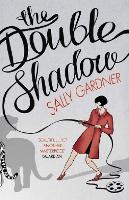 The Double Shadow (Paperback)