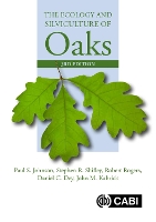 Ecology and Silviculture of Oaks, The (Hardback)