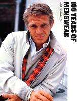 100 Years of Menswear - Pocket Editions (Paperback)