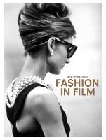 Fashion in Film (Hardback)