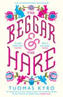 The Beggar and the Hare (Paperback)