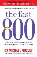 The Fast 800