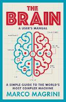 The Brain: A User's Manual
