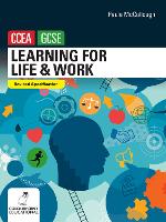 Learning for Life and Work for CCEA GCSE (Paperback)