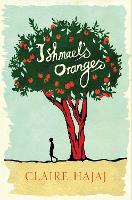 Ishmael's Oranges (Hardback)