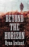 Beyond the Horizon (Hardback)