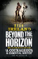 Beyond the Horizon - Point Blank (Paperback)