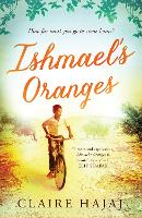 Ishmael's Oranges (Paperback)