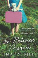 In Between Dreams (Paperback)