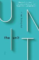 The Unit (Paperback)