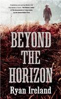 Beyond the Horizon (Paperback)