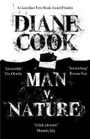 Man V. Nature (Paperback)