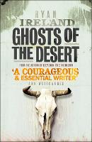 Ghosts of the Desert - Point Blank (Paperback)