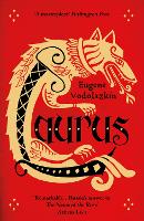Laurus (Paperback)