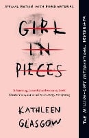 Girl in Pieces (Paperback)