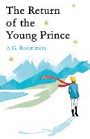 The Return of the Young Prince (Hardback)