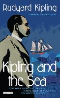 Kipling and the Sea