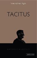 Tacitus - Understanding Classics (Hardback)